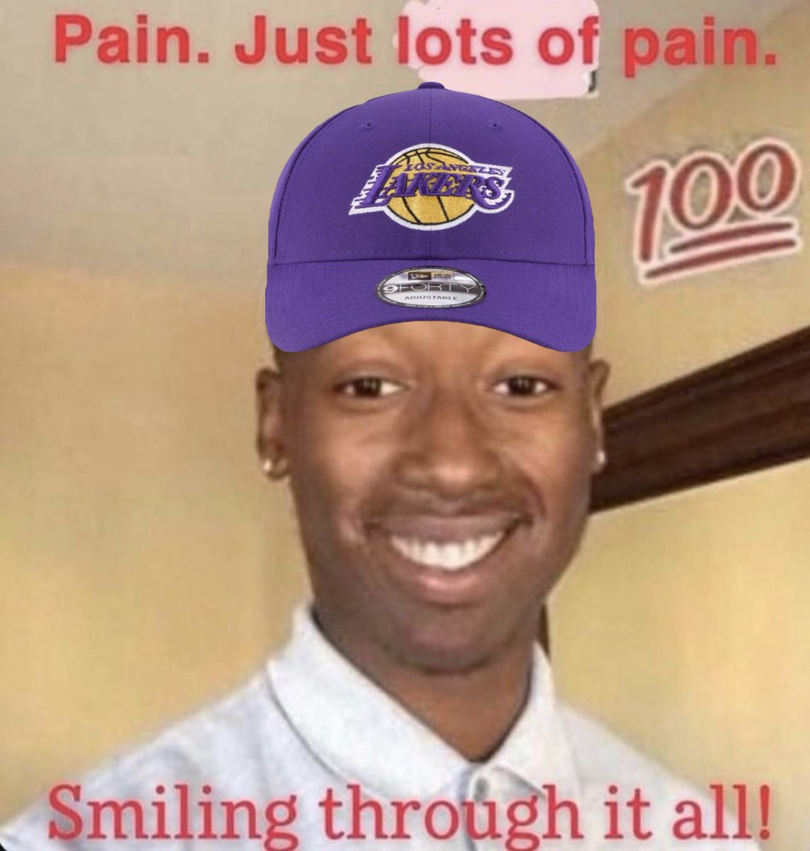 LakeShowYo's tweet photo. https://t.co/peMkhOwTch