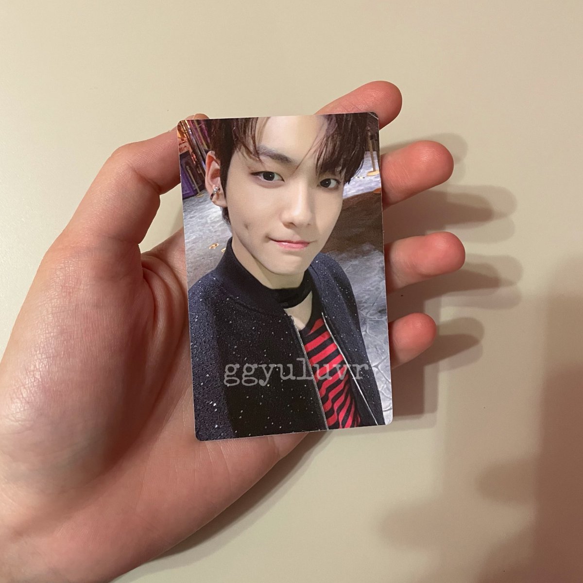 yana saw txtinkl !!! tweet media