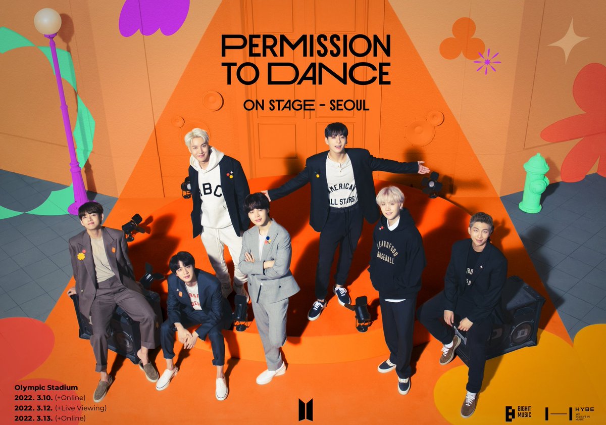 MeminxxxMiin's tweet photo. 💥💥สุ่มแจ��คอน💥💥 #PTD_ON_STAGE_SEOUL HD multi-view 
○รอบสด 1 จอ วันที่ 10/03
○รอบรีรัน 1 จอค่ะ วันที่ 19/03

แค่ Retweet ค่ะ
🕐ประกาศวันนี้ 10/03 เวลา 13.00 น.ค่ะ https://t.co/2QJrAEsGzo