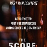 Photo by The Score (@ScoreAkron)