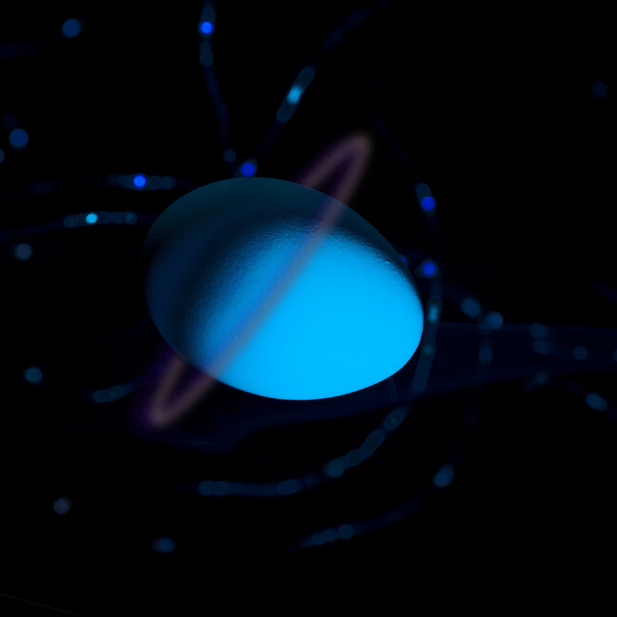 GENERALOV9000's tweet photo. My second NFT 
https://t.co/KPjccvh1Gq https://t.co/BkKRPcE0v2