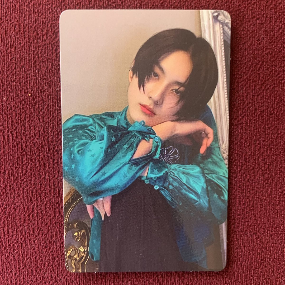 jaybluejayc's tweet photo. πβ¦ κ° #jaybluejayc_mails κ±
finally!! thank you @seoul_wonder sa pagpapauwi sa 3 lds ni Jay and d:d naver Wonie ππ sparks so muchπ₯ then yung freebie official pc pa βΉοΈtysm po ulit β‘β‘ https://t.co/tn96MJn7hi