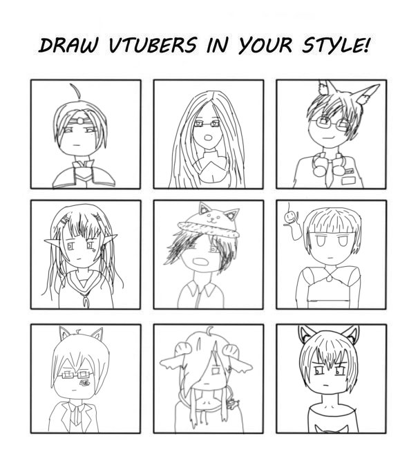 تويتر 夜晚亂喵 البحث في تويتر