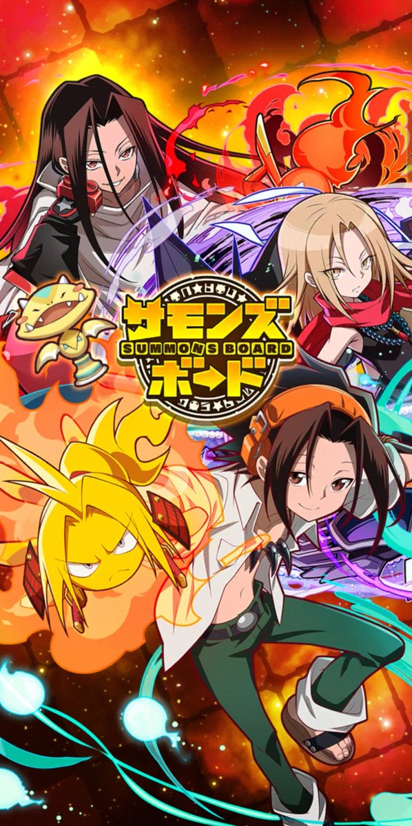 解像度のtwitterイラスト検索結果