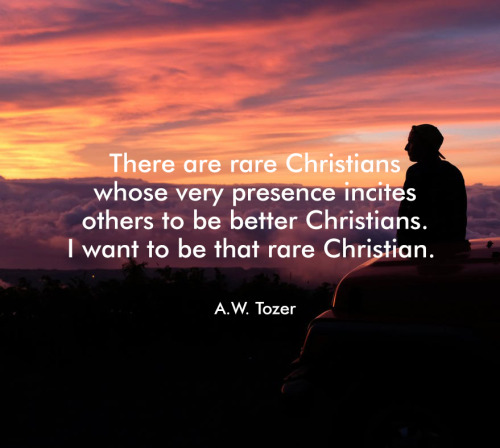 deancross1's tweet photo. This is the type of life that I desire to live as well. 

Let's aim to incite others to be better.

@TozerAW 

#berare https://t.co/8Fs0nzdntk