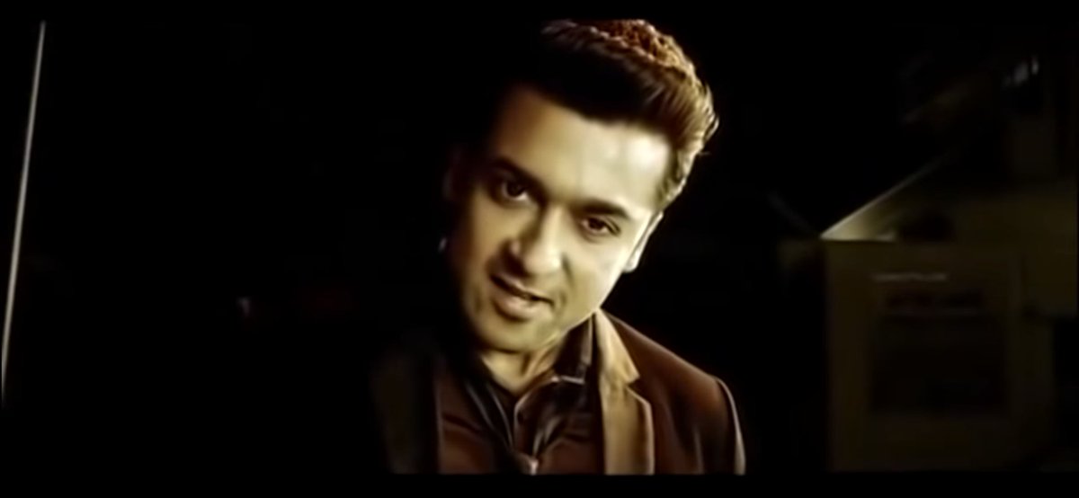 RamCinemas's tweet photo. #EtharkkumThunindhavan in one word
' HE'S BACK ' 🔥
#ETinRamCinemas
@Suriya_offl https://t.co/0hLz1g2FmU