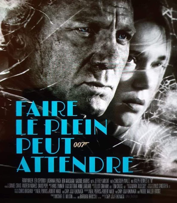 Si &ccedil;a fonctionnait &agrave; la cyprine, je pourrais faire le tour du monde😜 et vous vous mouillez aussi abondamment<a href="/tag/onaimelabaise"class="tags"><span>#onaimelabaise</span></a>