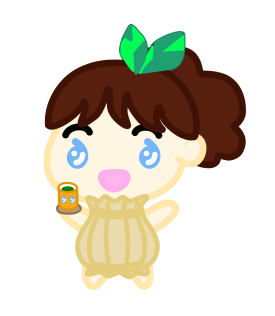 豆コスのtwitterイラスト検索結果