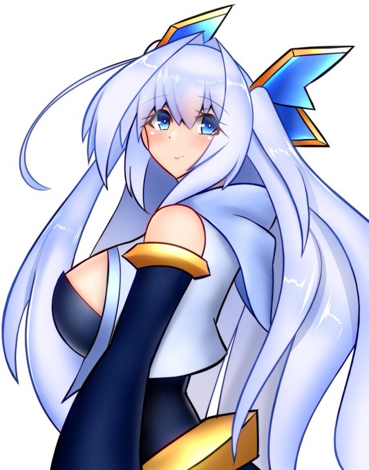 ◯簡潔版レヴェリープロローグ
ましろは歳の離れた幼馴染の新人教師優弥が顧問を務める研究部に所属する高校一年生。
ごく普通な日々をおくる彼女だったが、ある日、彼が作っていたデバイスを狙って異形の化け物が校内に現れる。
デバイスを持って逃げるましろ。しかし異形に追い詰められてしまう。
↓ 