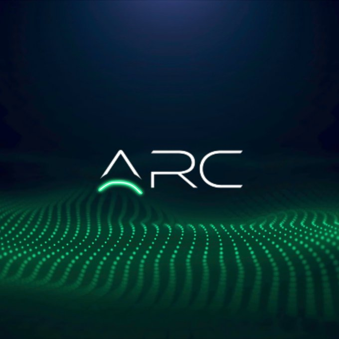 samtoshi33's tweet photo. New green @DePo_io welcome ARC welcome @thetjdunham #depoarmy https://t.co/mruNwLd8tW