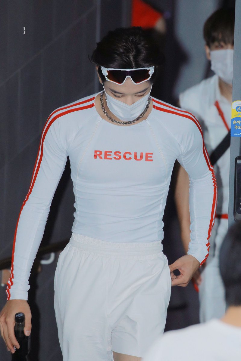 juyeonleepics tweet picture