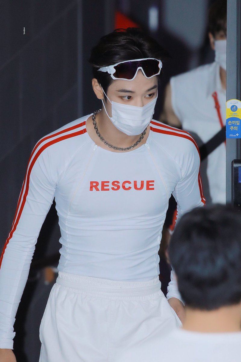 juyeonleepics tweet picture