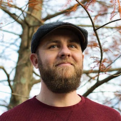 anglinpics's tweet photo. #NewProfilePic https://t.co/aKUUBDQsBz