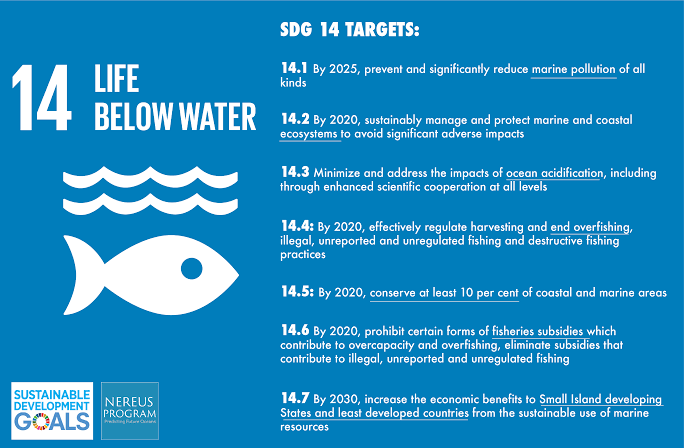 SoniaCAdhana's tweet photo. #African countries want international community to raise funding for #Oceans ahead of 2nd #UnitedNationsOceanConference in June
since water bodies have got least % of both #OfficialDevelopmentAssistance & #GreenClimateFund
Portugal & Kenya will co-host #UNOC in Lisbon in june https://t.co/sfnTnnLFhm