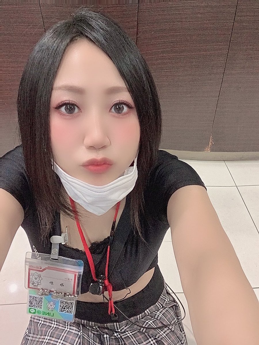 ichienhonnpo's tweet photo. おはぁ🍊
みかやで😎✨

私も #クロノタイプ診断 やったよ❣️
クマ型やった🧸

朝めっちゃ弱いはずなんやけど🧐
睡眠は大事ですよね…
休みの日は夕方まで寝て絶望するタイプ🥺
必要睡眠時間大幅オーバー🤣

今日はいくでーベラジオやでぇ🙌
LINE投票も待っとるよん♥️

#いちえん本舗 #ベラジオ https://t.co/zOq17l9zwF