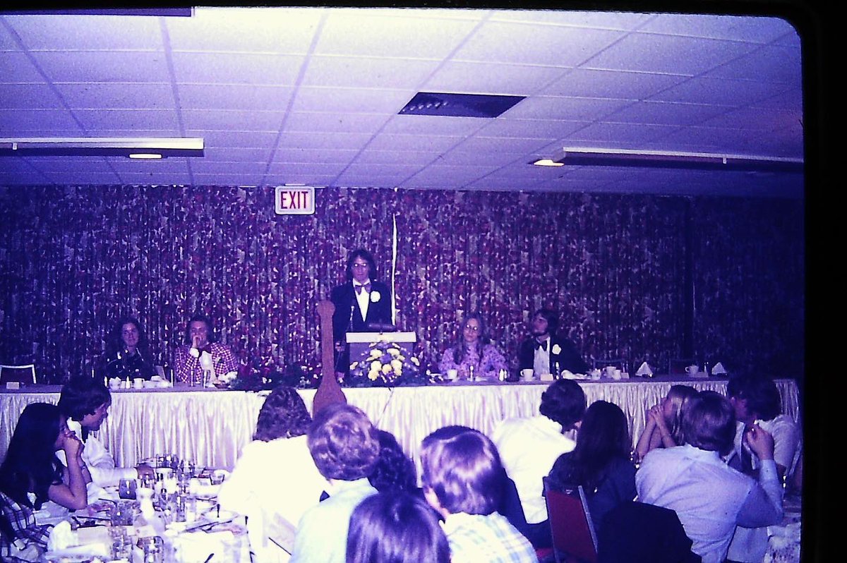 Northern Iowa ΣAE tweet media