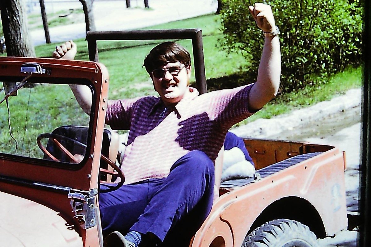 Northern Iowa ΣAE tweet media