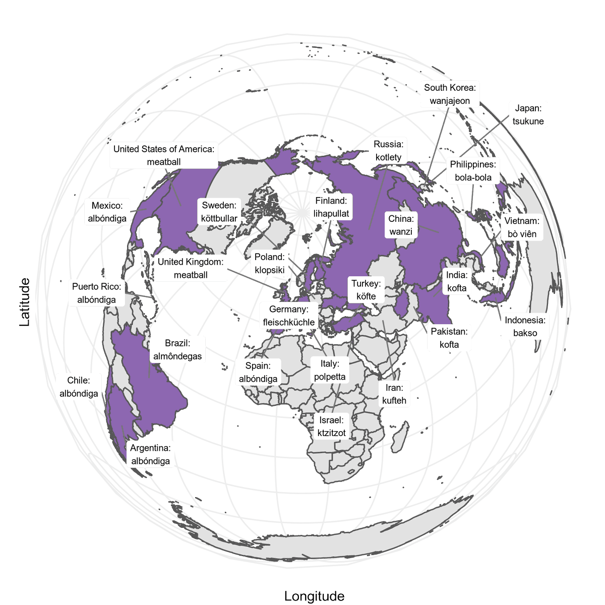 abillion tweet media