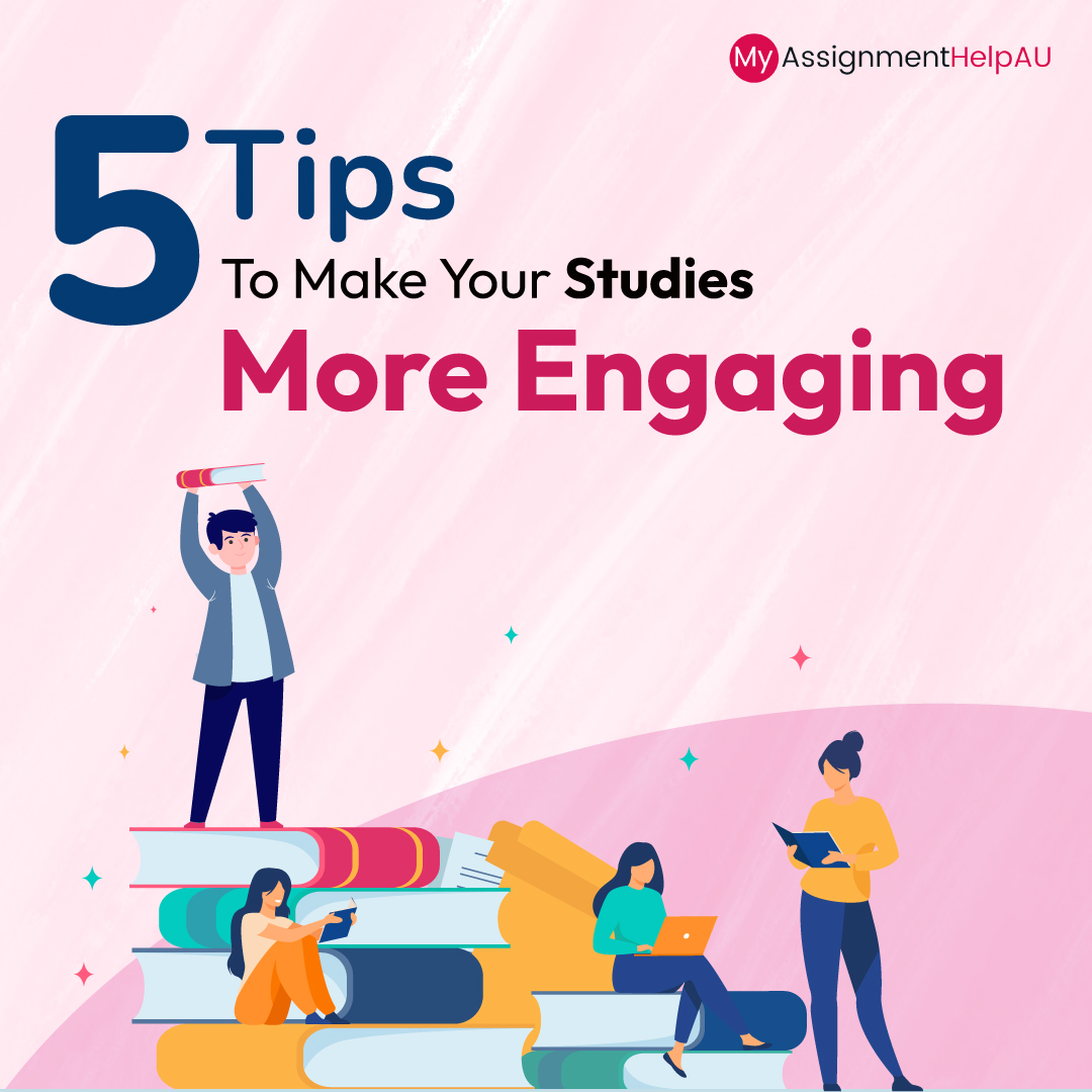 myassignmentsau's tweet image. Engaging in your interests feels refreshing and gives a sense of positivity as we keep the artist within us alive along with our curriculum.
Read More: lnkd.in/dEPkTe3D
#studies #engaging #myassignmenthelpau #students #college