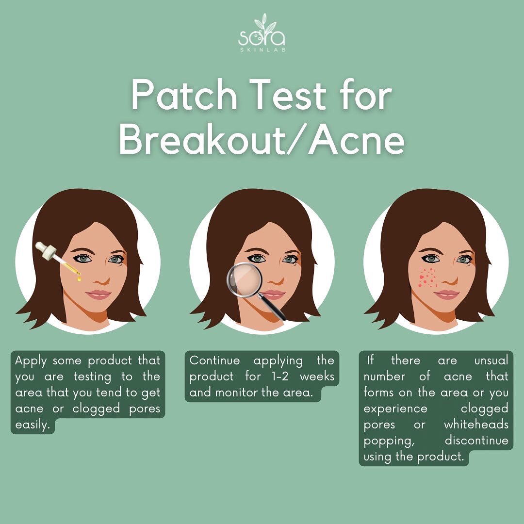 soraskinlabhq tweet media