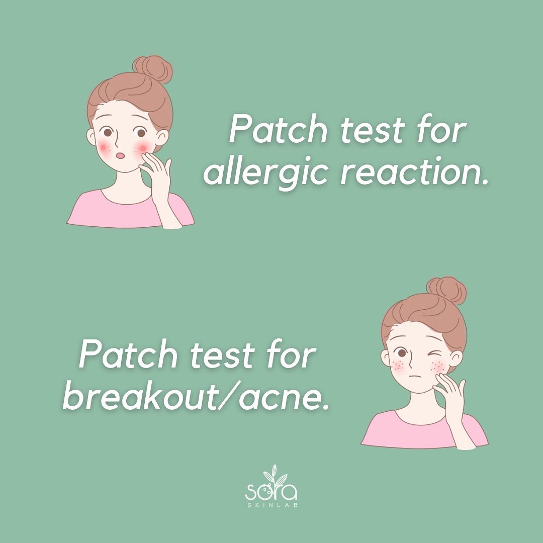 soraskinlabhq tweet media