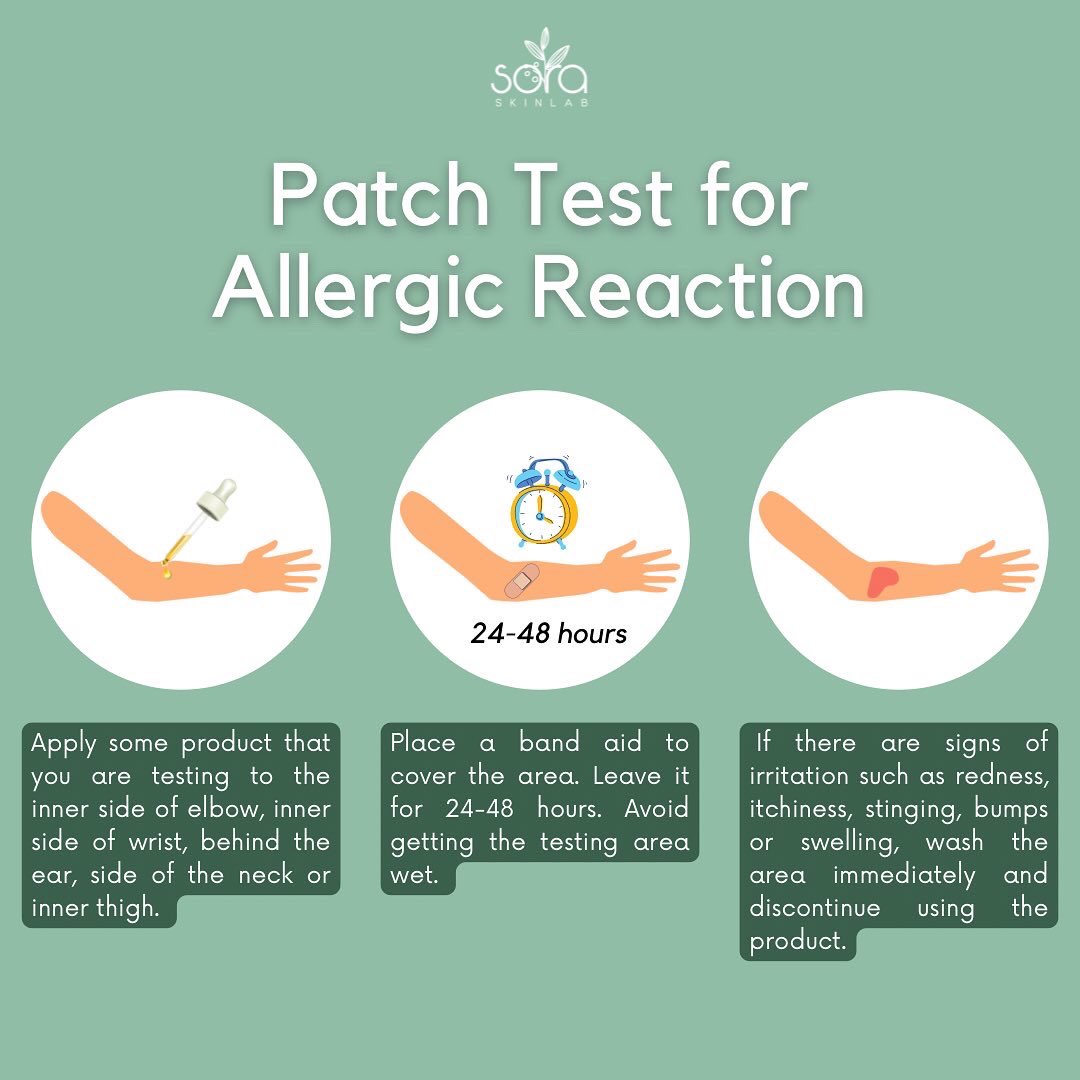 soraskinlabhq tweet media