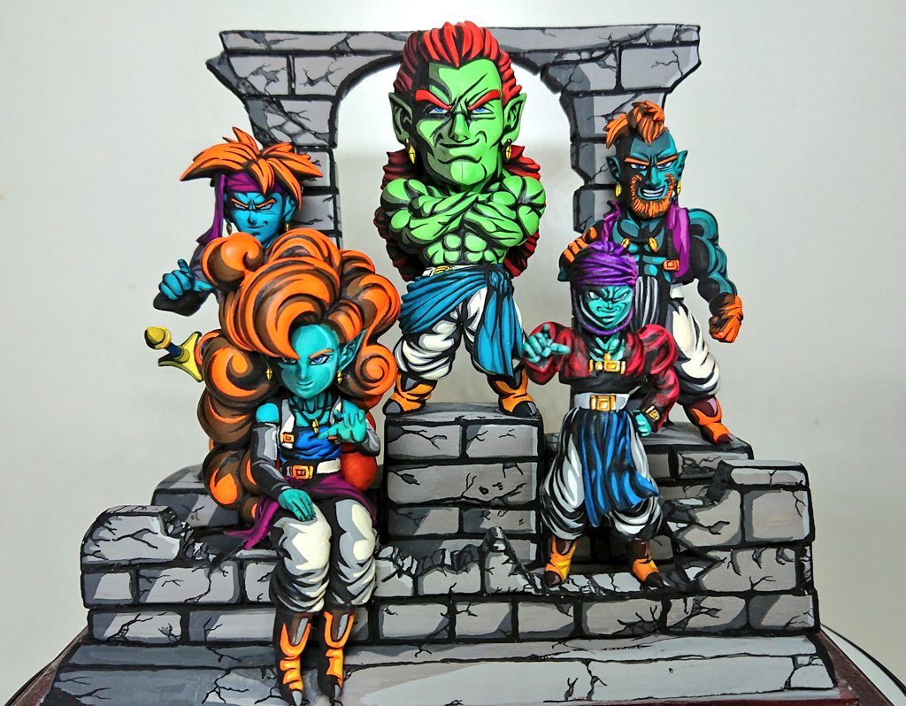 pythongodDragon's tweet image. #過去作で自分が最高だと思う写真を1枚載せて5rtを目指せ