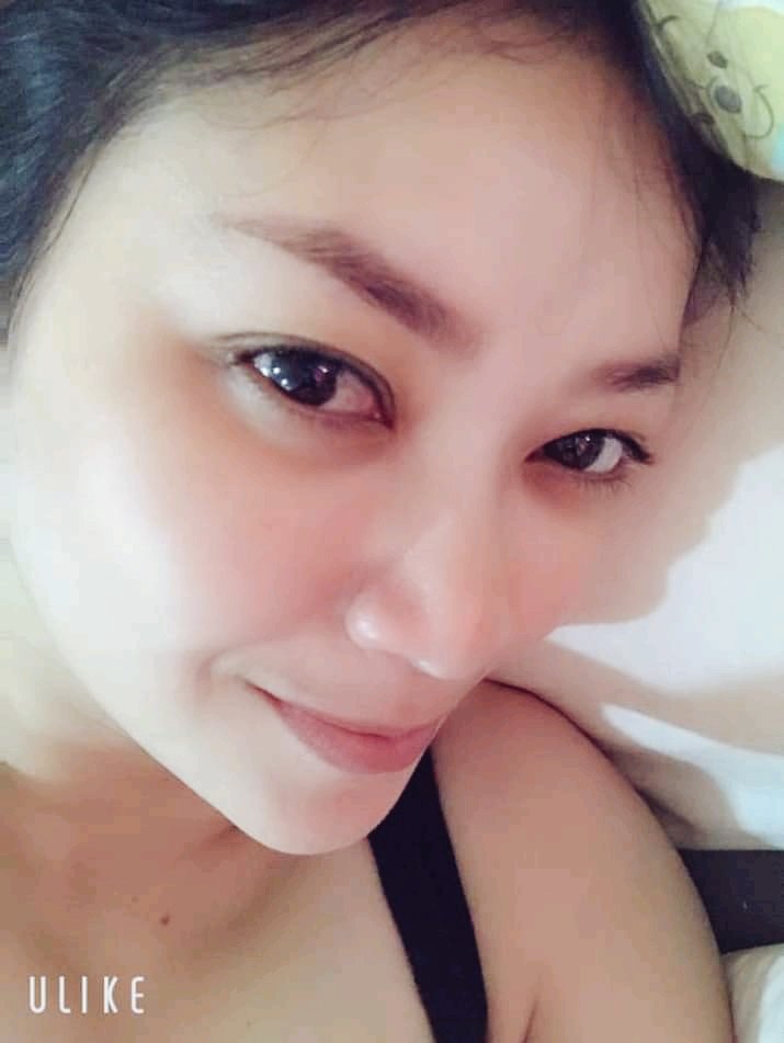 RxdLaew's tweet photo. https://t.co/qTaNmaiGYk