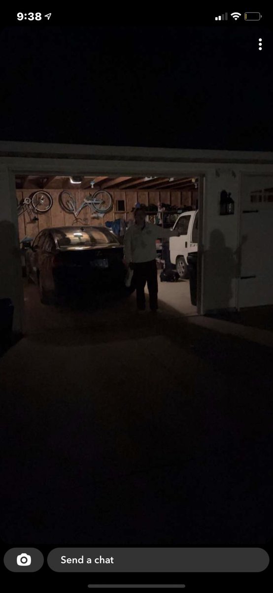 Assassins2022_ tweet media