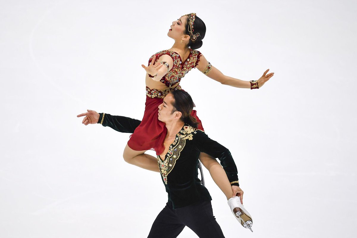 タグ ソーラン節 の注目ツイート メガとんトラック