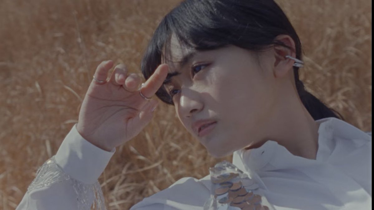 toomuchidea's tweet photo. 🥺
#五月雨よ https://t.co/cgDYERhfRW