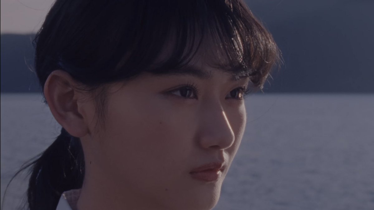 toomuchidea's tweet photo. 🥺
#五月雨よ https://t.co/cgDYERhfRW