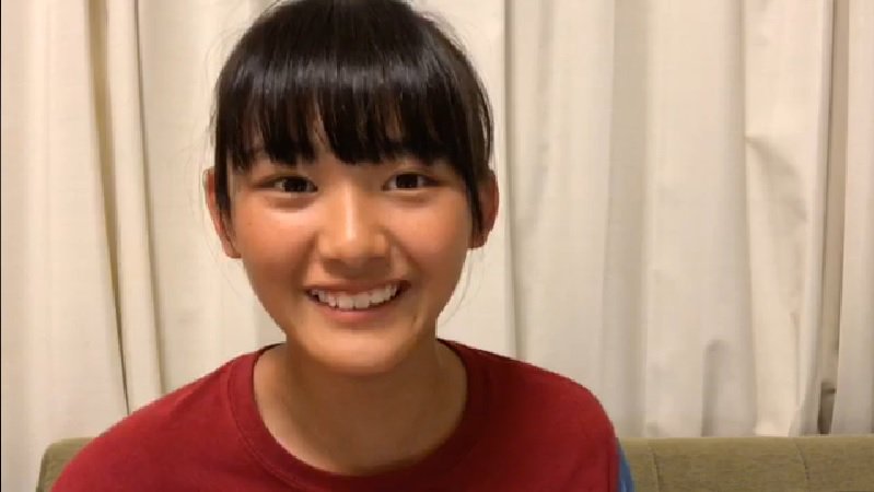 toomuchidea's tweet photo. 🥺
#五月雨よ https://t.co/cgDYERhfRW