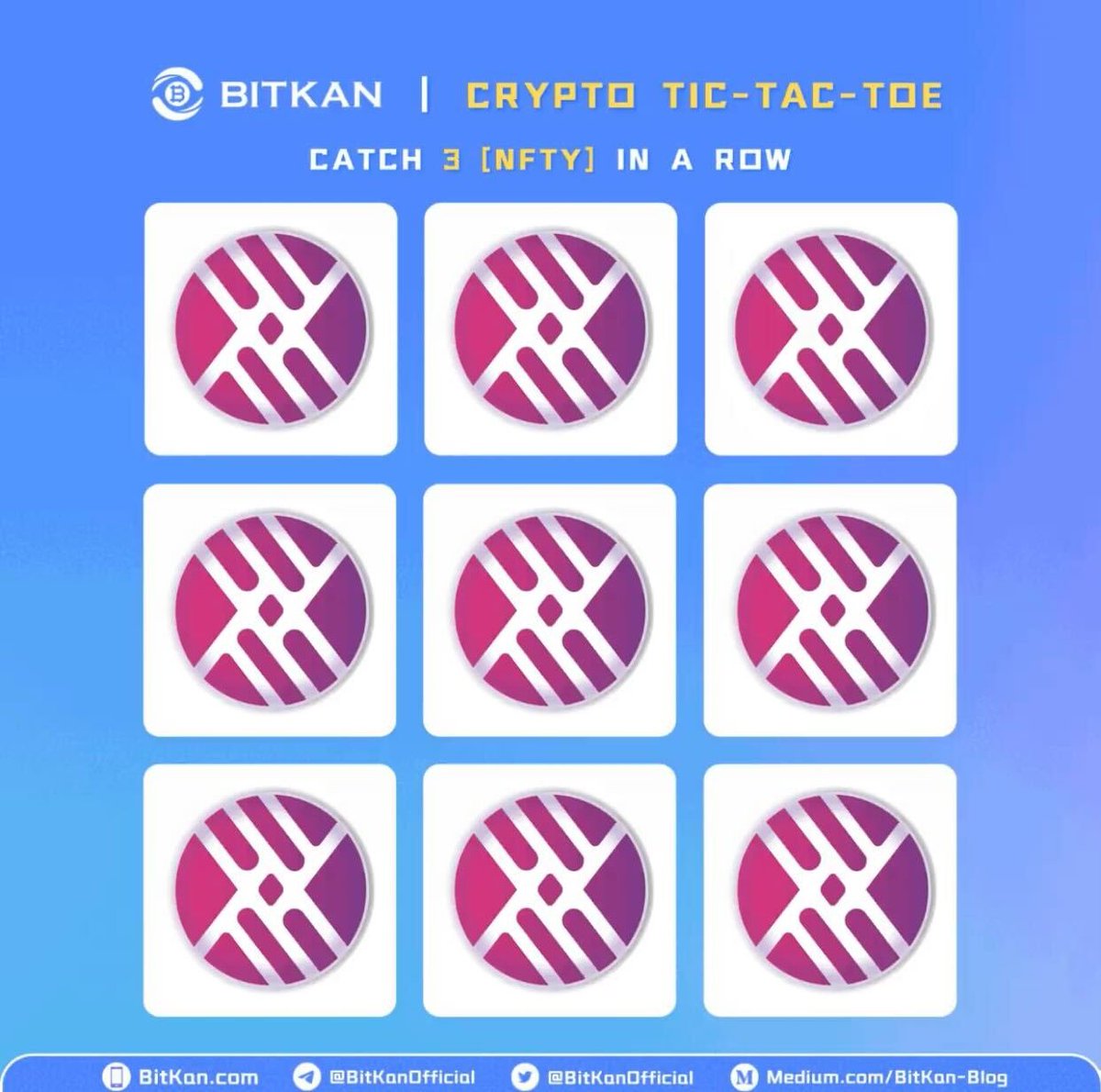 Nguyentu1402's tweet photo. @BitKanOfficial @NFTYLab @circuitsofvalue @Shibtoken @PermissionIO I see https://t.co/LGxfnk1NOC
