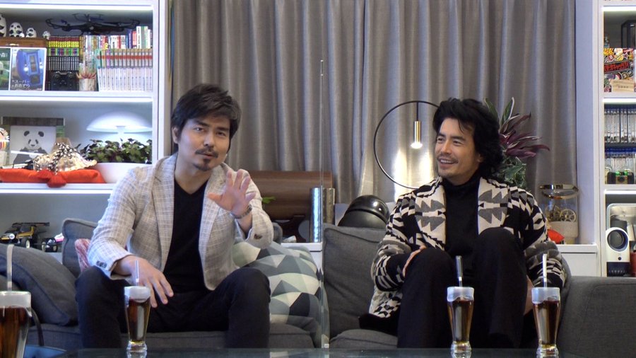 櫻井有吉the夜会 ラーメン宅麺会商品 お取り寄せ情報 作田家とみ田大島