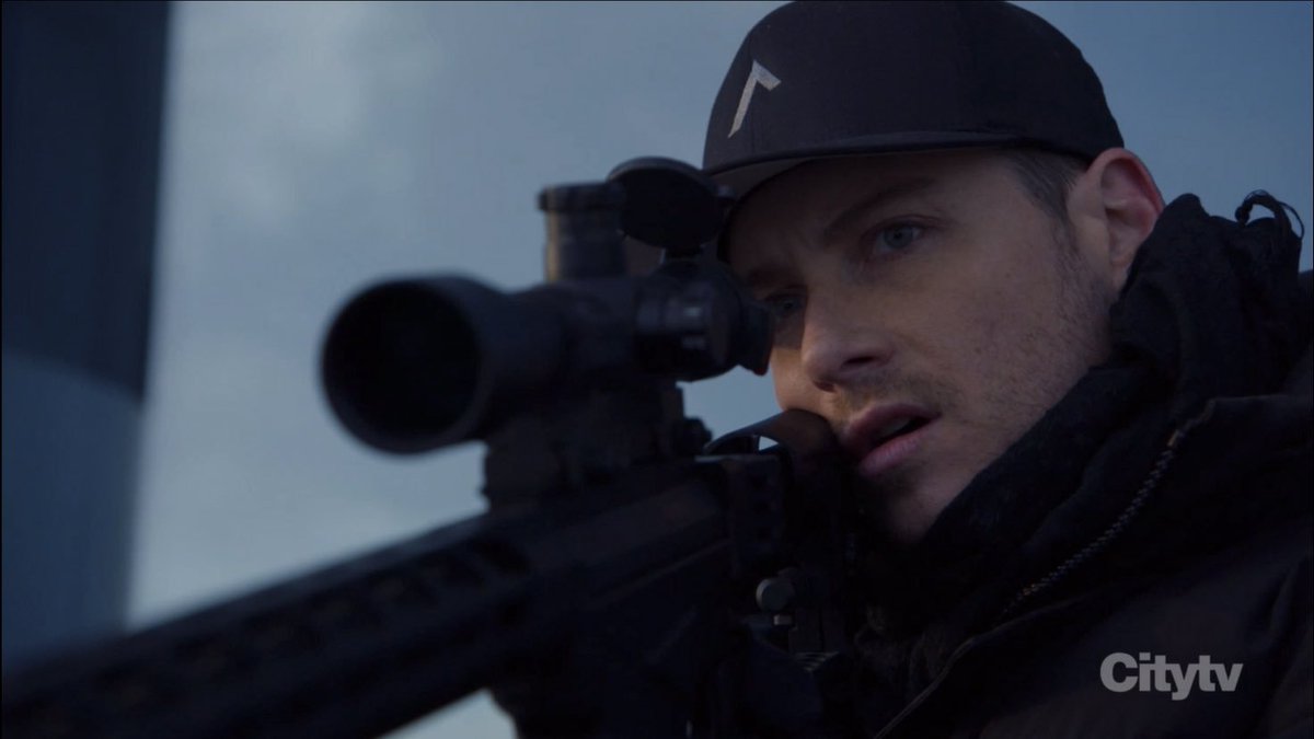 oocJesseSoffer's tweet photo. so true of him #ChicagoPD https://t.co/WUNvkWhNLw