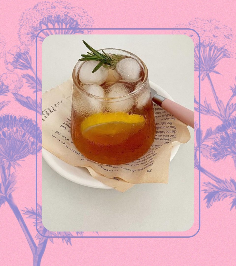 sunserves's tweet photo. ㅤㅤ

ㅤㅤ✧ para sa iyo, @suzukimallows 彡

ㅤㅤ❝ Enjoy. ❞

ㅤㅤnagmamahal, Kuya Aki babes ♡

ㅤㅤ https://t.co/IvfXuOU5Gy
