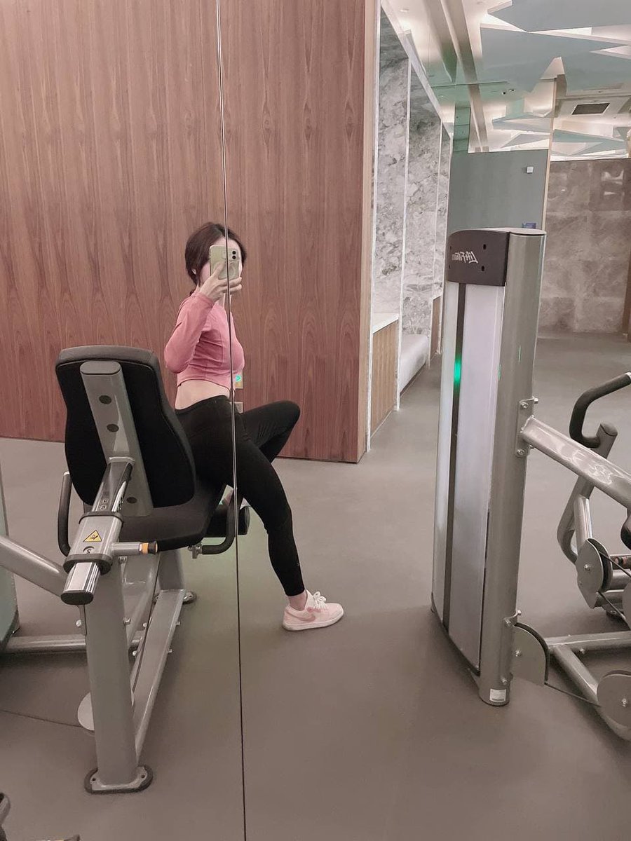 Annie tweet media