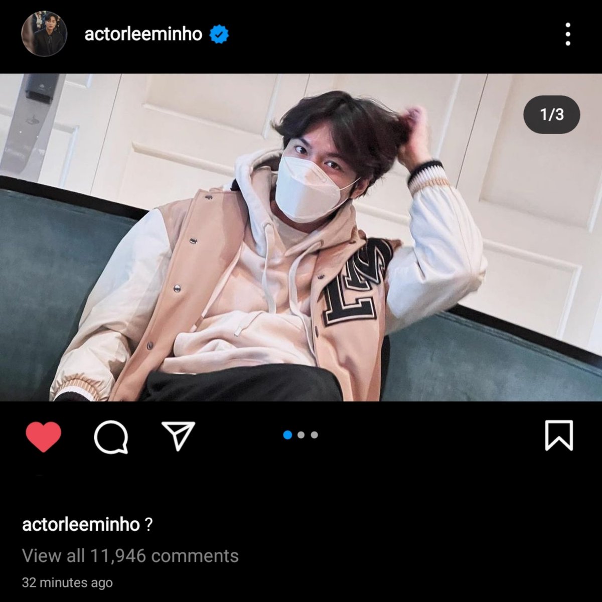 aie tweet media