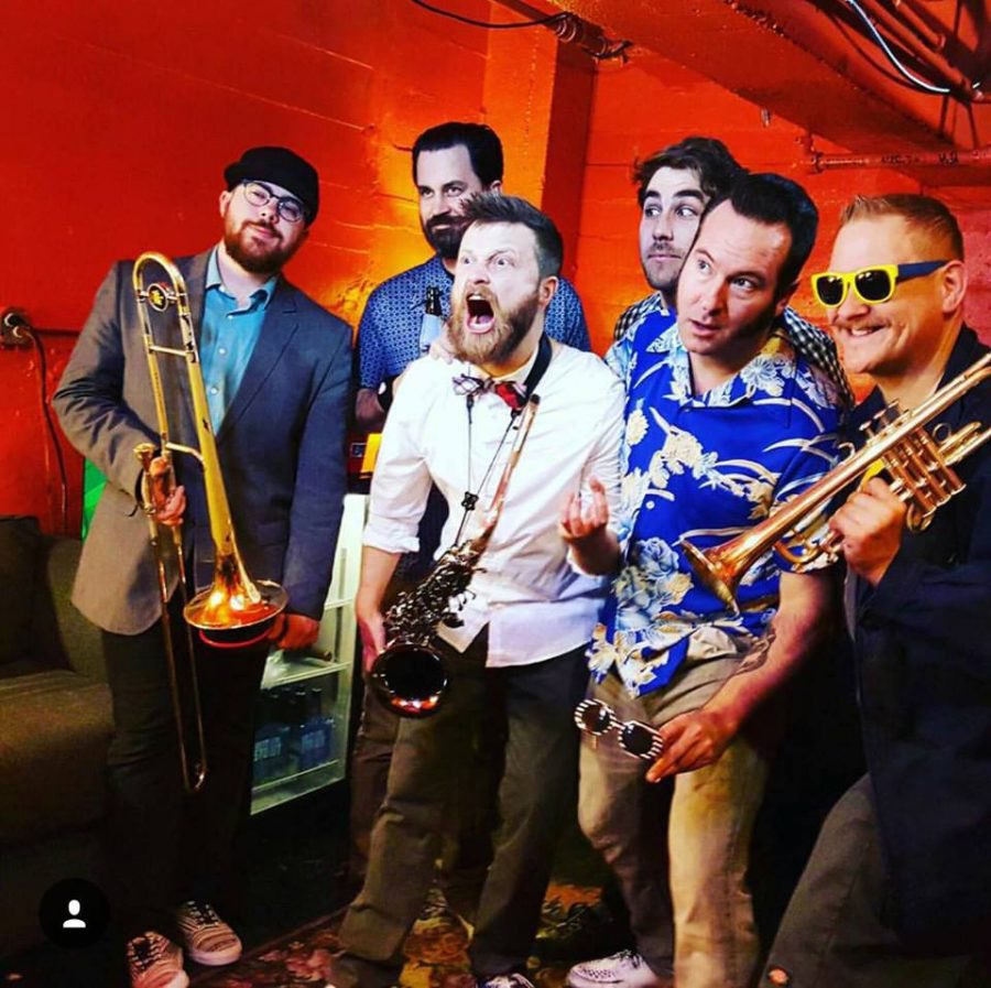 Reel big Fish. Fish группа. Fishy группа. Goldfish группа. Группа рыбы. Reel big Fish. Fish группа. Fishy группа. Goldfish группа.