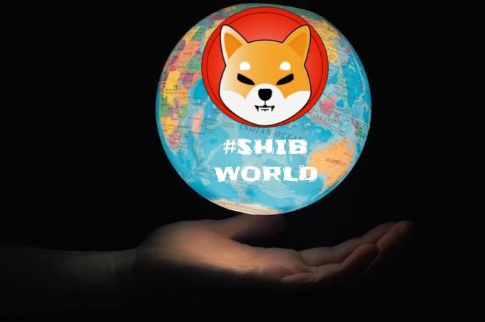 army_shiba's tweet photo. Good Morning #ShibArmy ☕🔆 https://t.co/77yITYfk42
