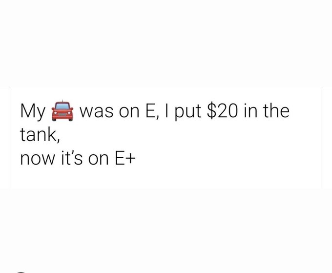 I swear https://t.co/Ktyt77KDRt
