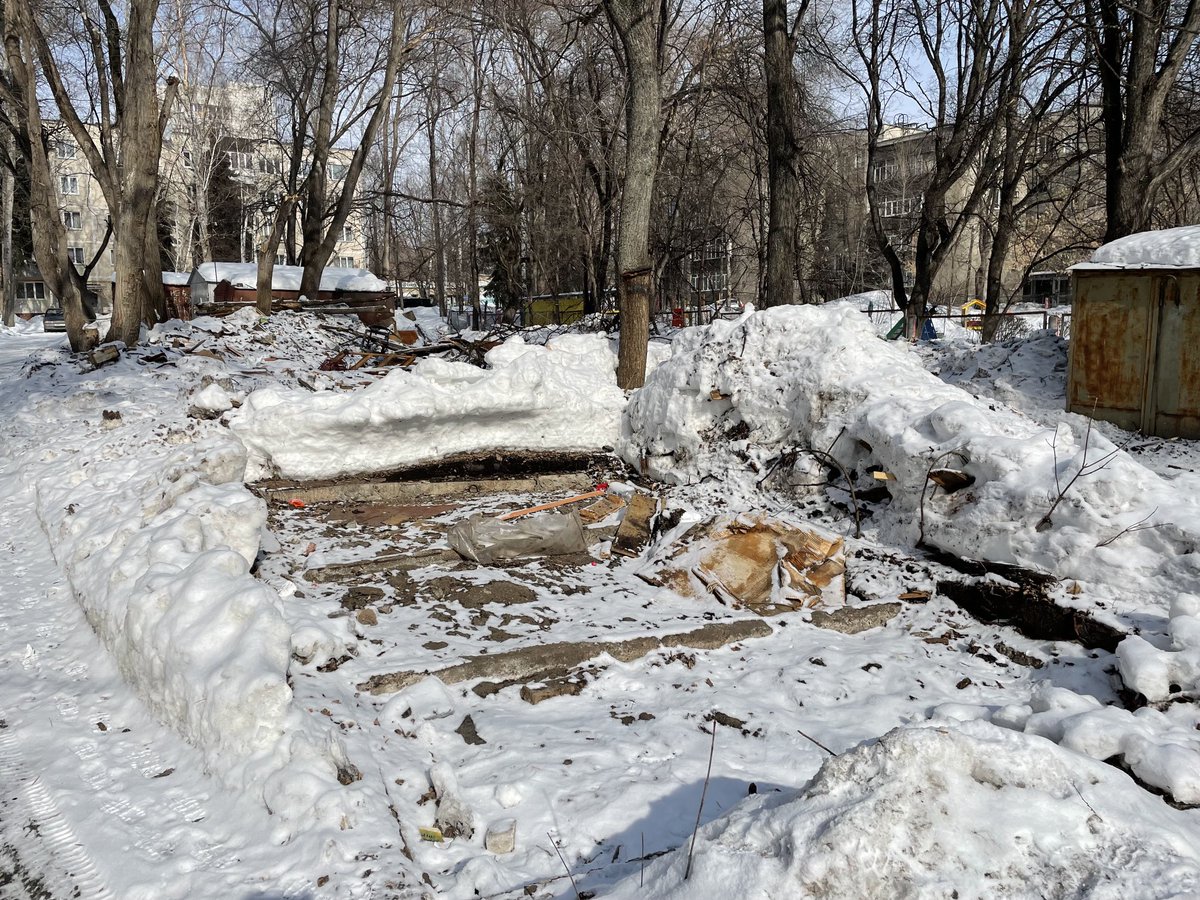 Дмитрий Ежов tweet media