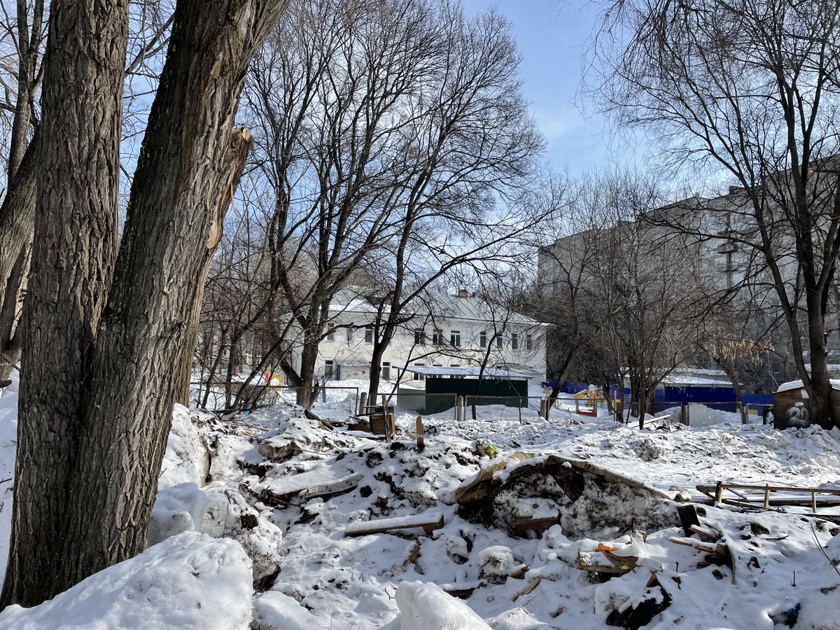 Дмитрий Ежов tweet media