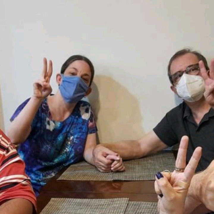 Og Wetzel Moreira Filho tweet media