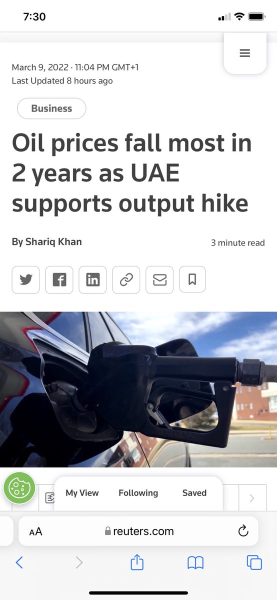 AaronHolker's tweet photo. Thank you UAE!  #Ukraine️ #UkraineRussianWar #UkraineWar https://t.co/LNZOVwXYtT