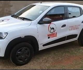 Wheelsofchange3's tweet photo. Our fleet for driving school is ready to service you. we cater for left hand, right hand drive and automatic. 

Contact 0718258070/info@wheelsofchange.co.za for more information #drivinglessons #drivingschool #disabilityawareness https://t.co/Oq7sbEfUbx