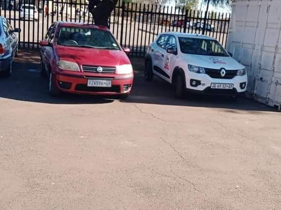 Wheelsofchange3's tweet photo. Our fleet for driving school is ready to service you. we cater for left hand, right hand drive and automatic. 

Contact 0718258070/info@wheelsofchange.co.za for more information #drivinglessons #drivingschool #disabilityawareness https://t.co/Oq7sbEfUbx