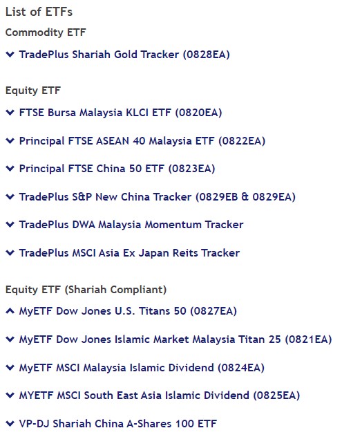 principal ftse china 50 etf