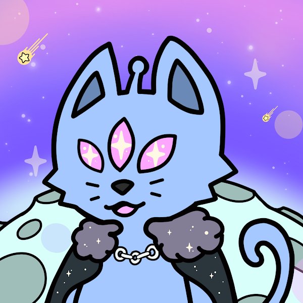 Hasonh|Molly tweet media